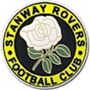 Stanway Rovers