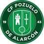 Pozuelo Alarcon