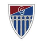 Gimnastica Segoviana