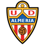 Almeria II