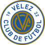 Velez CF