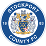 Stockport County