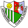 Antequera CF