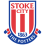 Stoke City