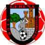 Gerena