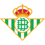 Real Betis II