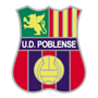 UD Poblense