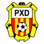 Pena Deportiva