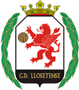 CD Llosetense