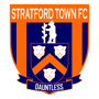 Stratford Town