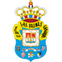 Las Palmas II