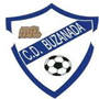 Buzanada