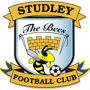 Studley