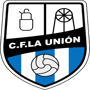 La Union CF