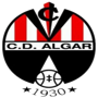 Algar