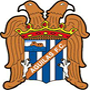 Aguilas FC