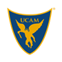 UCAM Murcia II