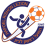 Hapoel Rishon LeZion