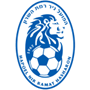 Hapoel Ramat HaSharon