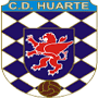 CD Huarte