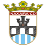 Naxara