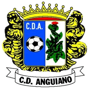 CD Anguiano