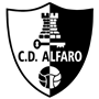 CD Alfaro