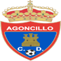 Agoncillo