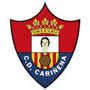 Carinena