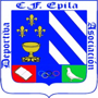 AD CF Epila