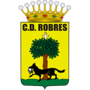 CD Robres