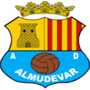 AD Almudevar