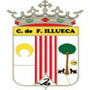 CF Illueca