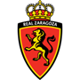 Real Zaragoza II