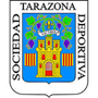 SD Tarazona