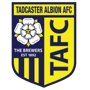 Tadcaster Albion