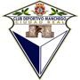 CD Manchego Ciudad Real