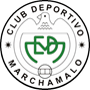 CD Marchamalo