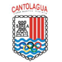 Club Deportivo Cantolagua