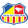 SKN St. Polten II