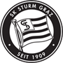 Sturm Graz II