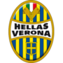 Hellas Verona U19