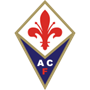 Fiorentina U19