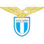 Lazio U19