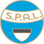 SPAL U19