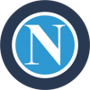 Napoli U19