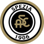 Spezia U19