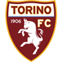 Torino U19