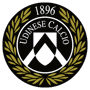 Udinese U19