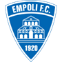 Empoli U19